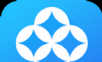 钱有商城logo图