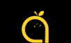 小甜桔logo图