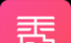 买家秀logo图