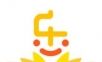 乐途小说logo图