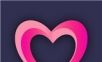 甜聊logo图