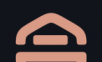 合包弹logo图