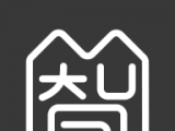 智慧小区logo图
