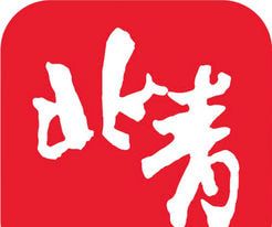 北京头条logo图