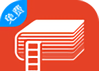 全本追书阅读器logo图