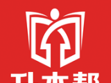 升本帮logo图