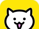 萌物志logo图