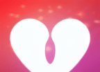 PP婚恋logo图