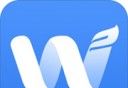 单词必须过logo图