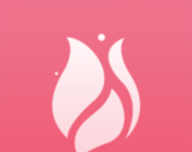 花语影视logo图