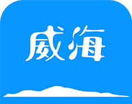 Hi威海logo图