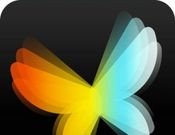 微动相机logo图