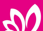 易优益品logo图