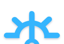 哥伦布logo图