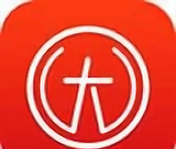 优汇购logo图