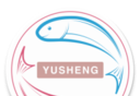 鱼笙logo图