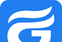 盖世风logo图