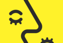 蜜侣logo图