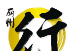 丽州行logo图