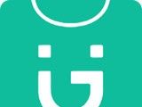 扎堆儿logo图
