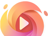 ExVideologo图
