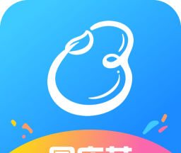 纳豆之家logo图