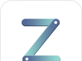 资助人logo图