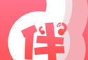 有伴logo图