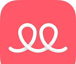 又又logo图