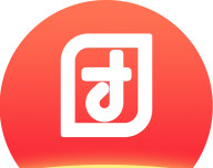 团多多logo图