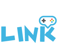 邻刻logo图