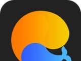 东方夸课师logo图