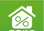 尾房网logo图