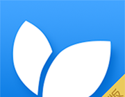 乐陪教师logo图