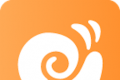 蜗牛学堂logo图