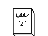 子衿教师logo图
