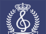 音乐大师课logo图