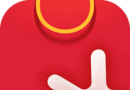 预付365商城logo图