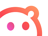 语玩语音logo图