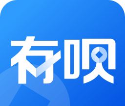 有呗logo图