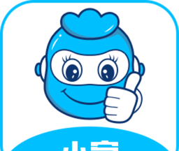 小客智慧生活logo图