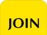 JOINlogo图