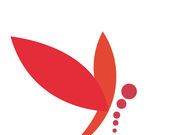 蜻蜓直播logo图