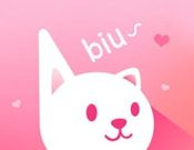 biubiu小视频logo图