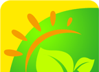 爱淘苗logo图