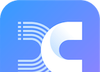 厦门市民卡logo图