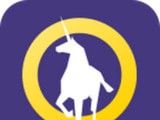 白马时光logo图