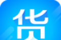 掌货宝logo图