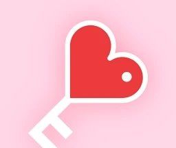 开聊logo图
