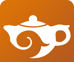 淘壶人logo图